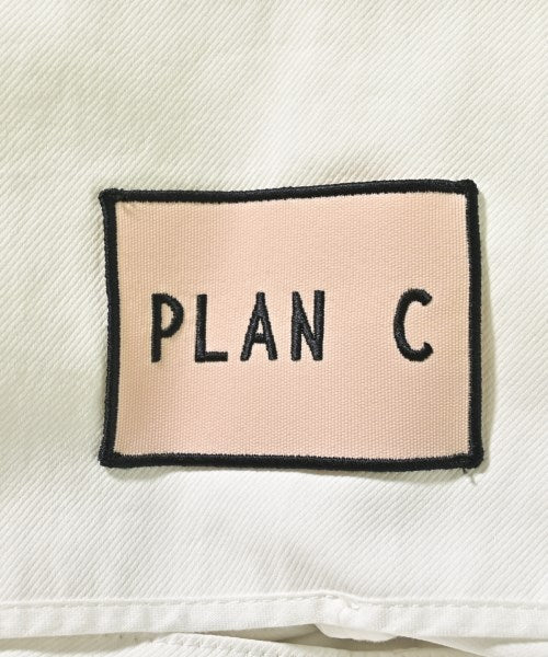 PLAN C กางเกง อื่น