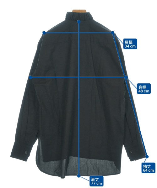 PLAN C เสื้อสตรี