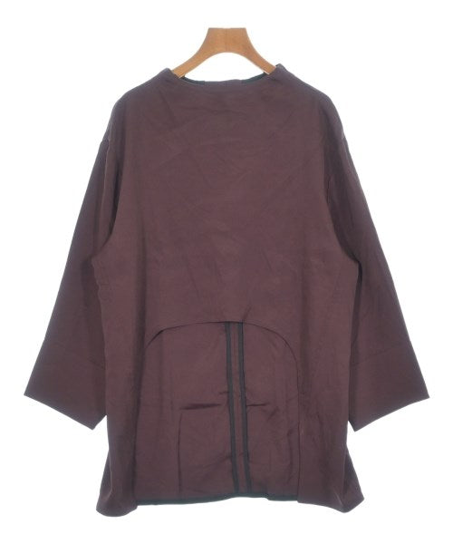 PLAN C เสื้อสตรี