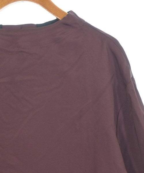 PLAN C เสื้อสตรี