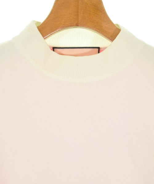 PLAN C เสื้อกันหนาว