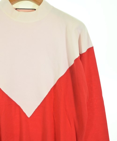 PLAN C เสื้อกันหนาว