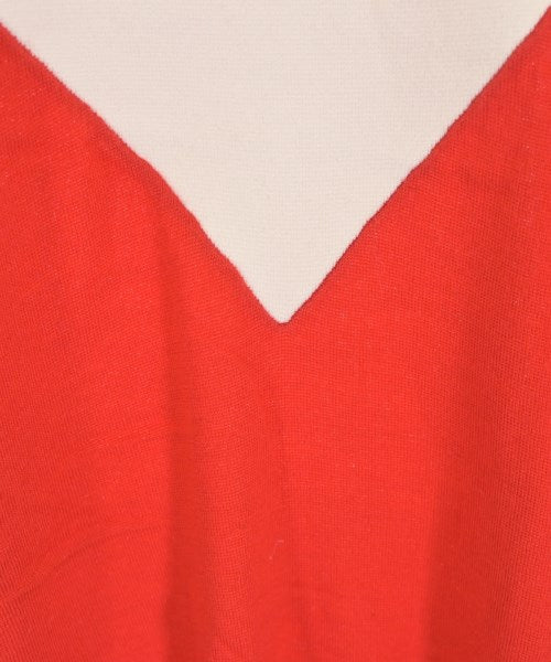 PLAN C เสื้อกันหนาว