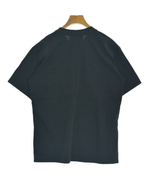 PLAN C เสื้อยืด/เสื้อท็อปส์
