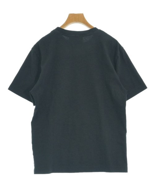 PLAN C เสื้อยืด/เสื้อท็อปส์