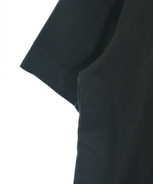 PLAN C เสื้อยืด/เสื้อท็อปส์