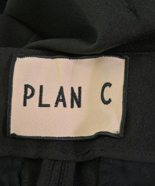 PLAN C กางเกง อื่น