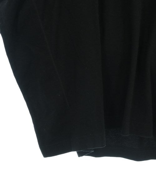 PLAN C เสื้อยืด/เสื้อท็อปส์