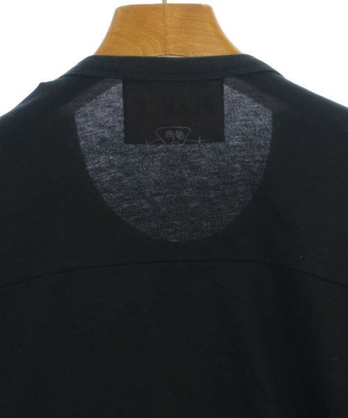 PLAN C เสื้อยืด/เสื้อท็อปส์