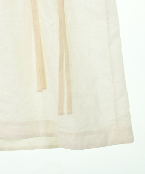 PLAN C ชุดเดรส