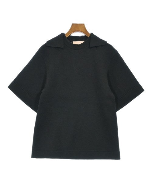 PLAN C เสื้อสเวตเตอร์