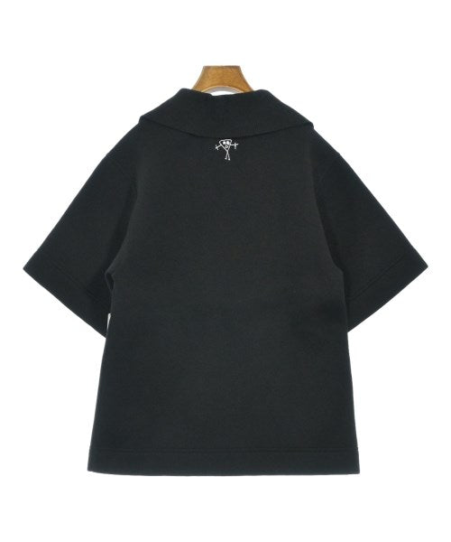 PLAN C เสื้อสเวตเตอร์
