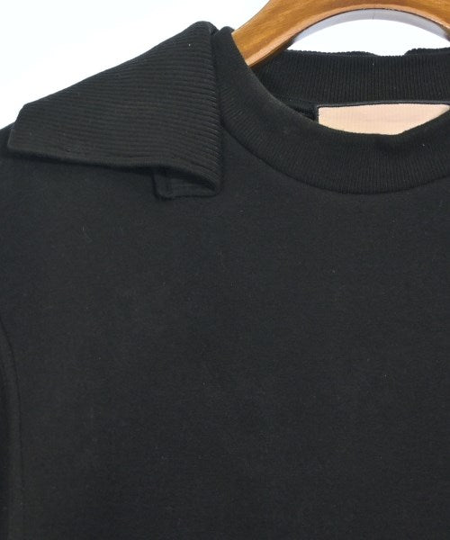 PLAN C เสื้อสเวตเตอร์