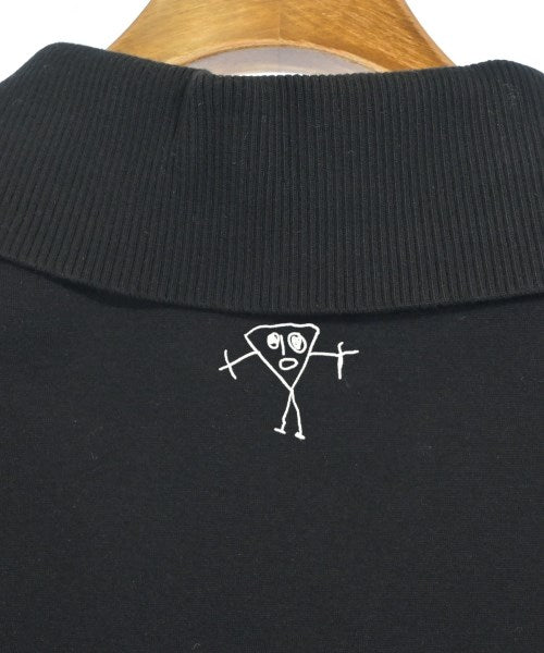 PLAN C เสื้อสเวตเตอร์