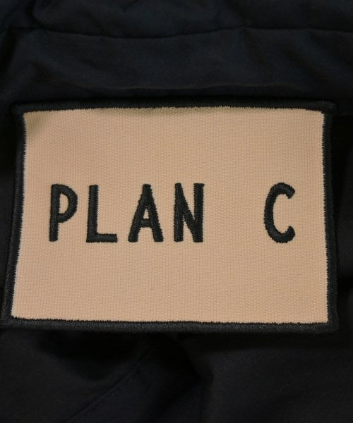 PLAN C ชุดเดรส