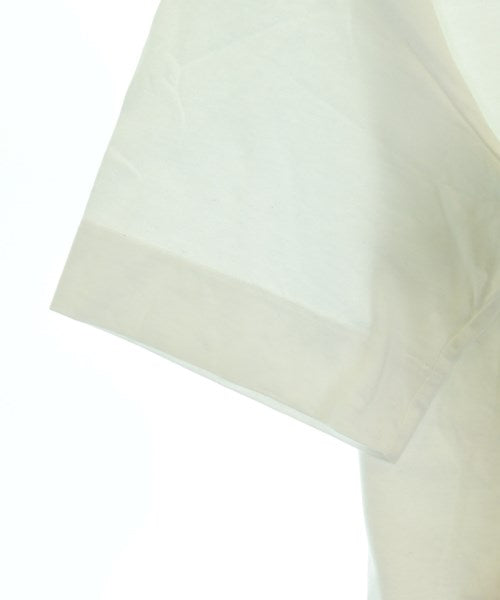 PLAN C เสื้อยืด/เสื้อท็อปส์