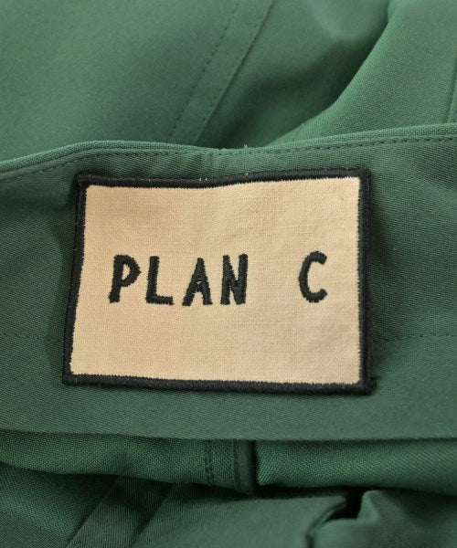 PLAN C กางเกง อื่น