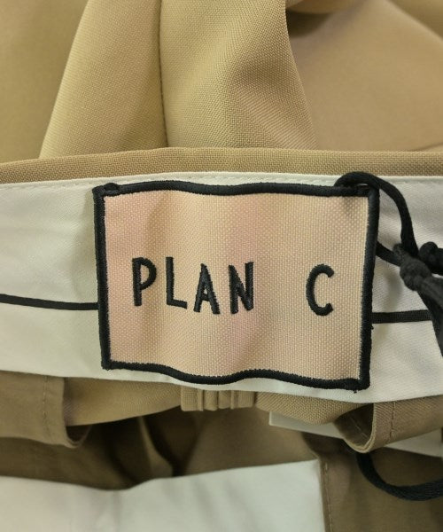 PLAN C กางเกง อื่น