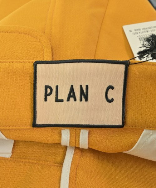 PLAN C กางเกง อื่น