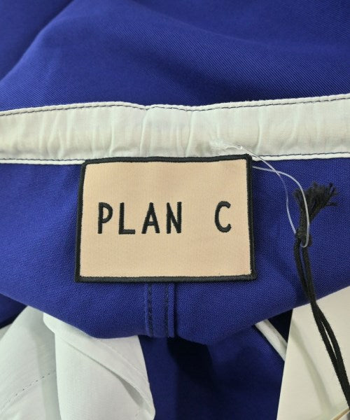 PLAN C กางเกง อื่น