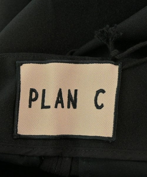 PLAN C กางเกง อื่น