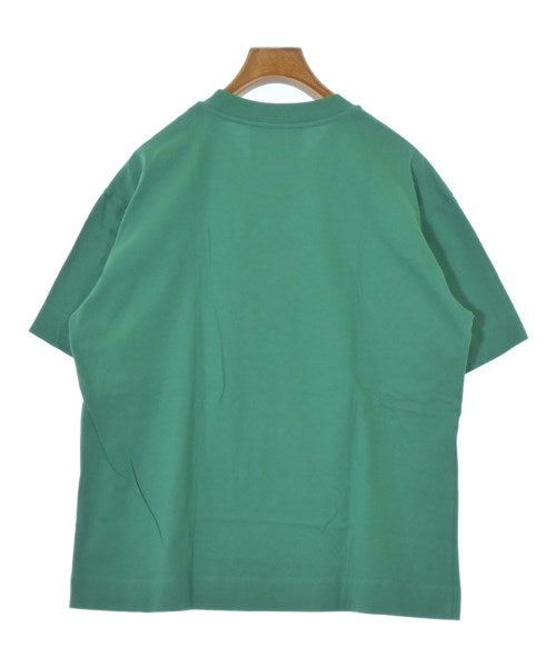 PLAN C เสื้อยืด/เสื้อท็อปส์