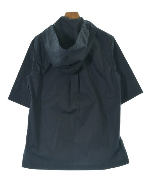 PLAN C เสื้อลำลอง