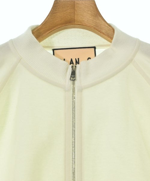 PLAN C เสื้อสเวตเตอร์