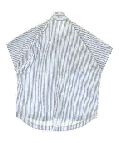 PLAN C เสื้อลำลอง