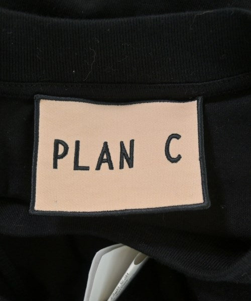 PLAN C ชุดเดรส