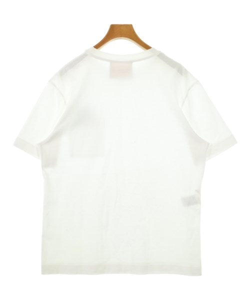 PLAN C เสื้อยืด/เสื้อท็อปส์