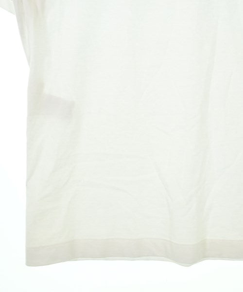 PLAN C เสื้อยืด/เสื้อท็อปส์