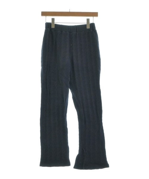 +81 BRANCA กางเกง อื่น