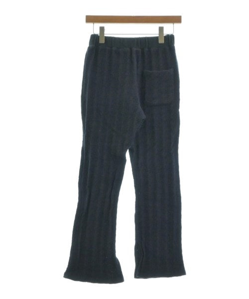 +81 BRANCA กางเกง อื่น