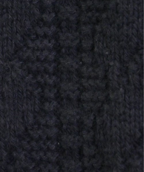 +81 BRANCA กางเกง อื่น