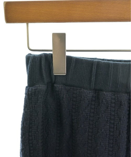 +81 BRANCA กางเกง อื่น