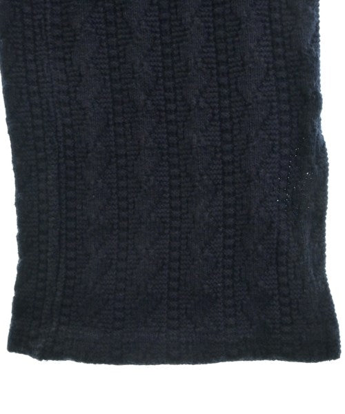 +81 BRANCA กางเกง อื่น