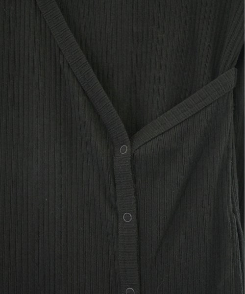 +81 BRANCA ชุดเดรส