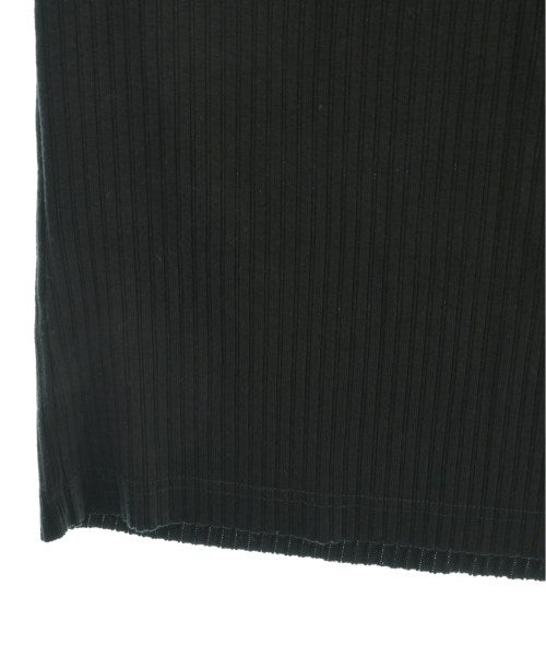 +81 BRANCA ชุดเดรส