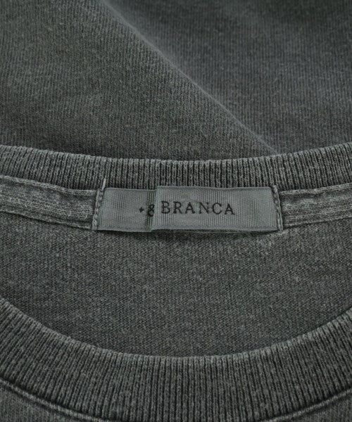 +81 BRANCA แขนกุด