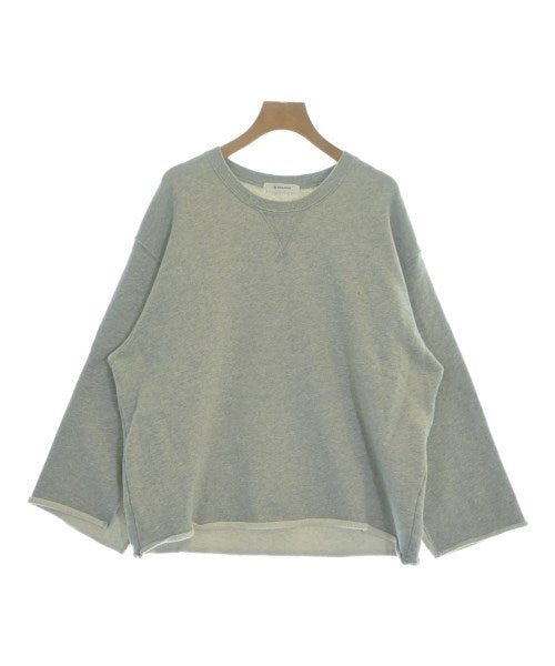 +81 BRANCA เสื้อยืด/เสื้อท็อปส์