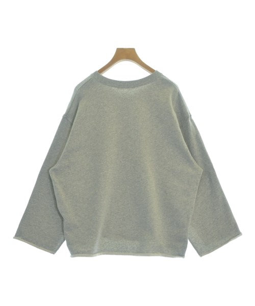 +81 BRANCA เสื้อยืด/เสื้อท็อปส์