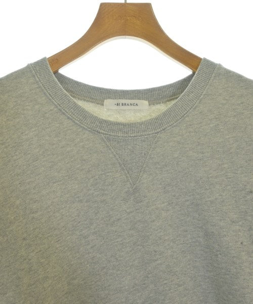 +81 BRANCA เสื้อยืด/เสื้อท็อปส์