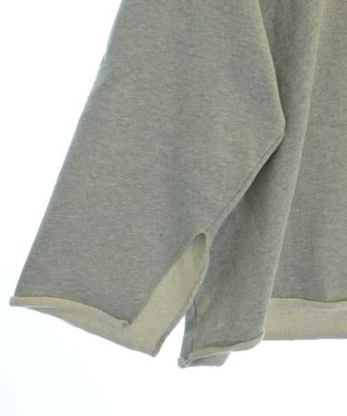 +81 BRANCA เสื้อยืด/เสื้อท็อปส์