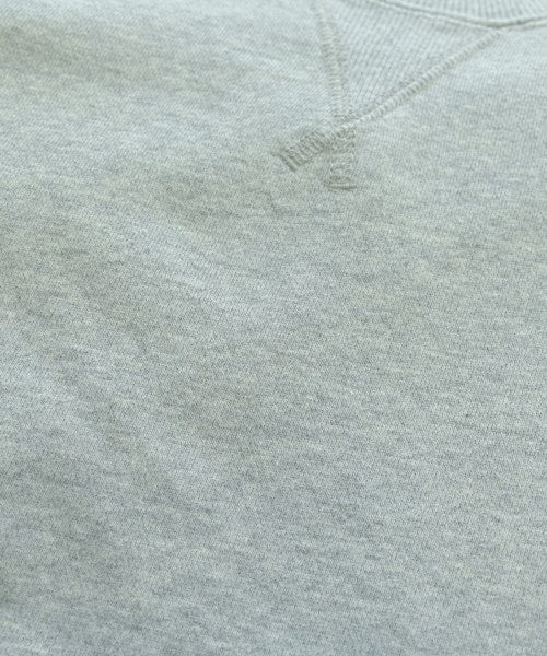 +81 BRANCA เสื้อยืด/เสื้อท็อปส์