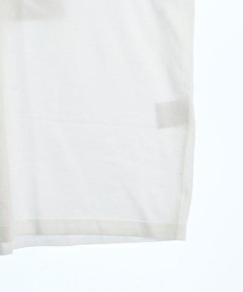 +81 BRANCA เสื้อยืด/เสื้อท็อปส์