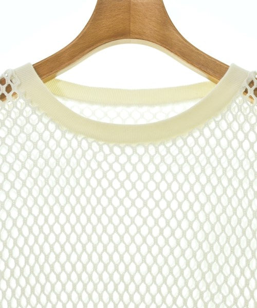 +81 BRANCA เสื้อยืด/เสื้อท็อปส์