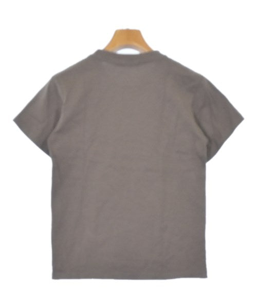 +81 BRANCA เสื้อยืด/เสื้อท็อปส์
