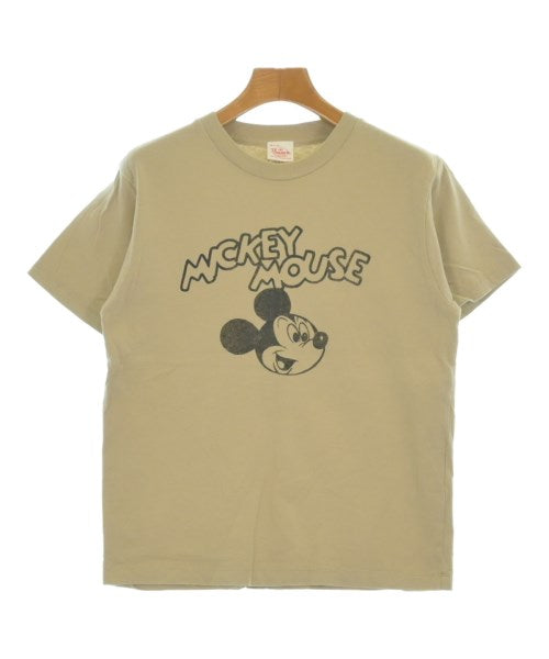 +81 BRANCA เสื้อยืด/เสื้อท็อปส์