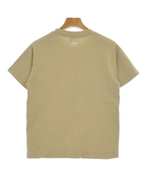 +81 BRANCA เสื้อยืด/เสื้อท็อปส์